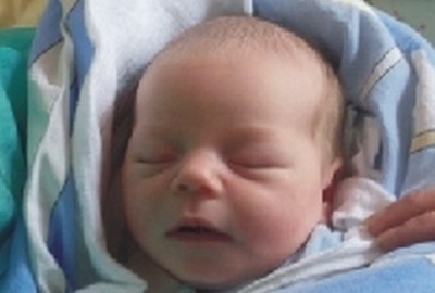 Dzień Matki w Galerii Centrum. 