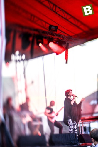 DNI BIAŁOGARDU 2014