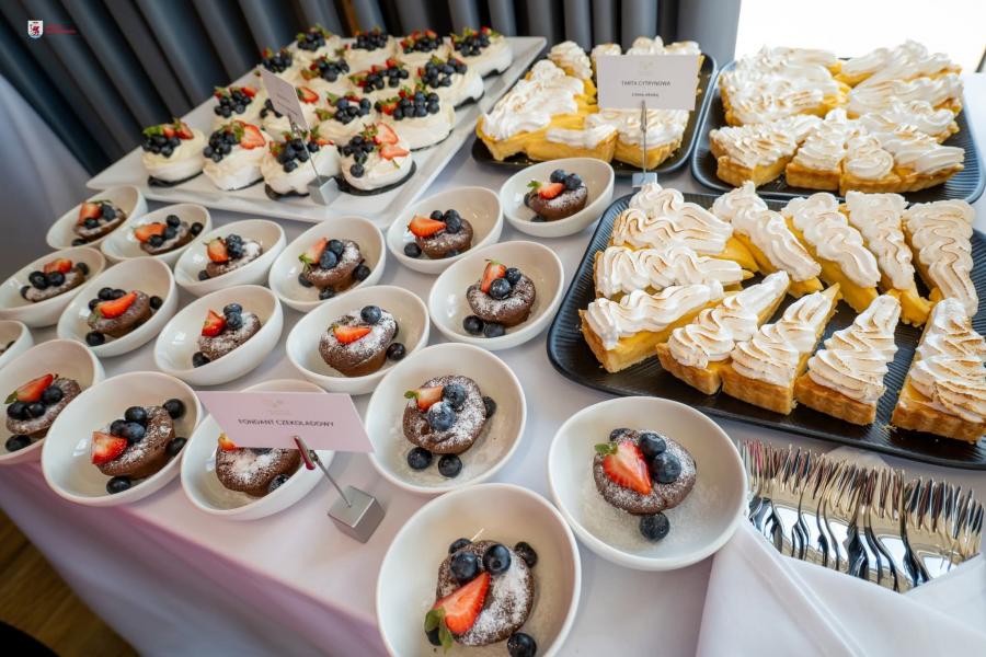 Wielkie otwarcie Manufaktury Spożywczej – już 6 czerwca!