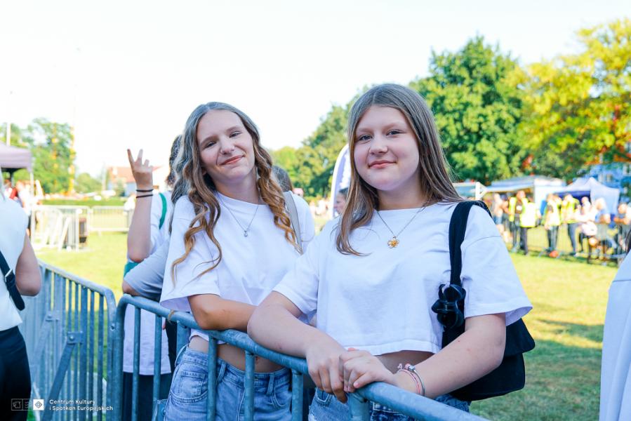 726. Urodziny Białogardu – dwa dni muzyki i wspólnego świętowania