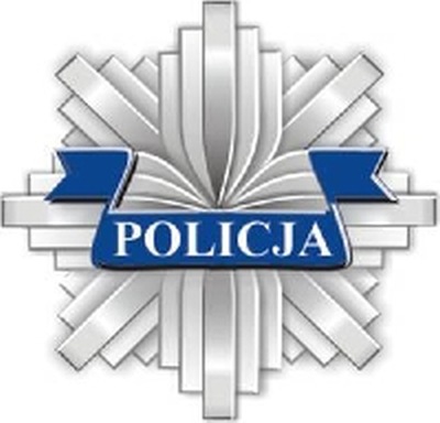 Białogardzka policja pojmała trzech terrorystów