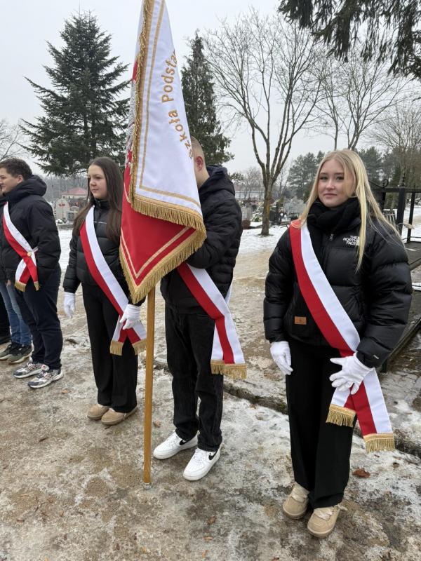 10 lutego 1940 – Początek Golgoty Wschodu