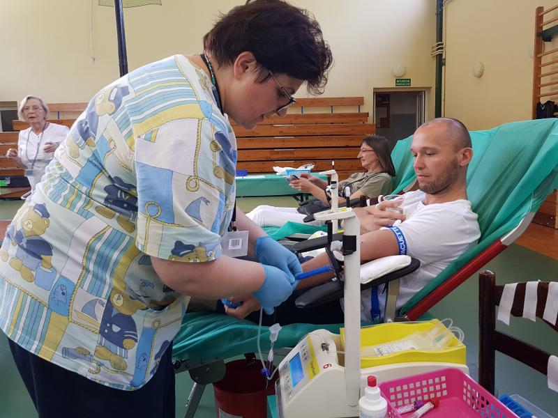 Motoserce 2019 już za nami ! Fotorelacja. 