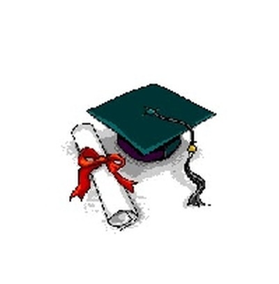 Matura 2012 - wyniki