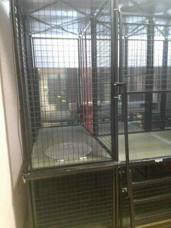 Strażacy z powiatu białogardzkiego podnoszą swoje umiejętności! Obszerna fotorelacja. 