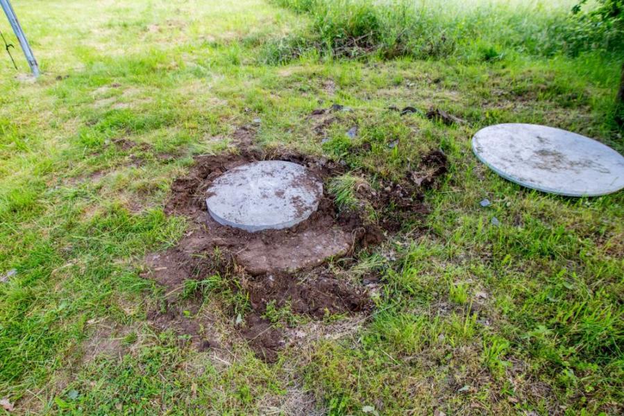 Sąd Okręgowy w Koszalinie w ponownym procesie uniewinnił urzędniczkę białogardzkiego magistratu od zarzutów.