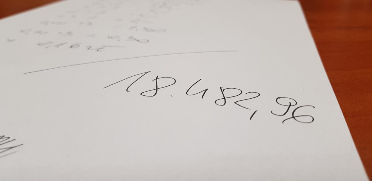 REKORD  POBITY!!!  27. Finał Wielkiej Orkiestry Świątecznej Pomocy już za nami.