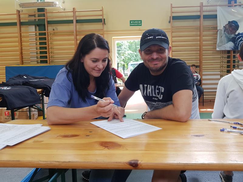 Motoserce 2019 już za nami ! Fotorelacja. 