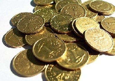 Od przyszłego roku, w mieście drożej!!!