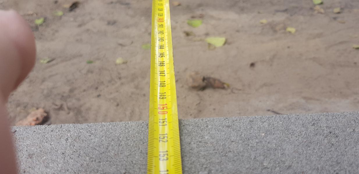 Ścieżka Poetów w Białogardzie  - znamy stanowisko burmistrza! 