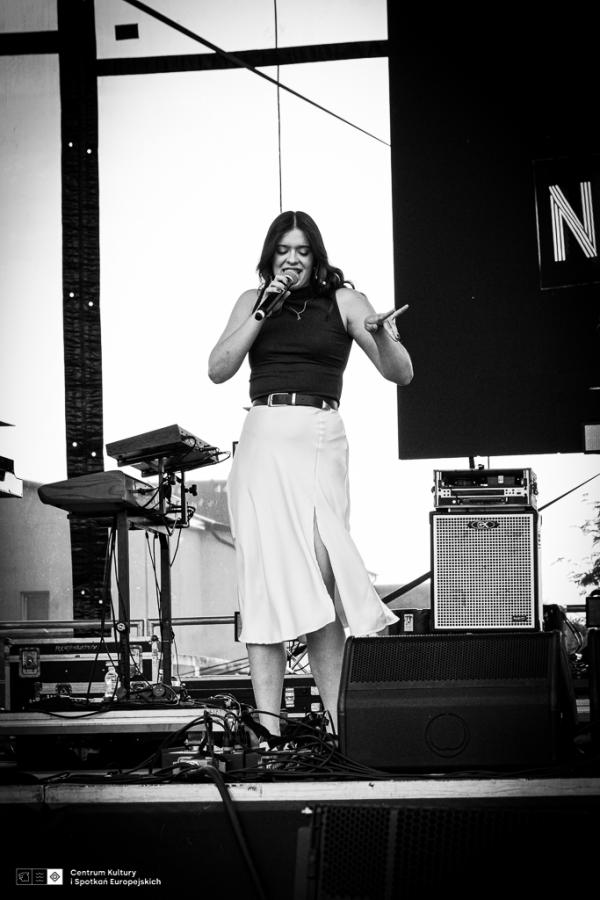 726. Urodziny Białogardu – dwa dni muzyki i wspólnego świętowania