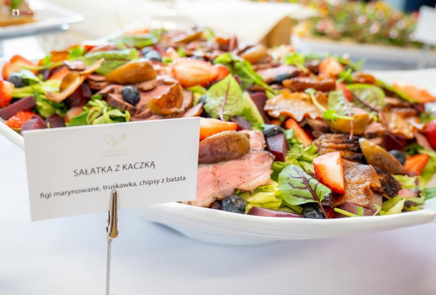 Wielkie otwarcie Manufaktury Spożywczej – już 6 czerwca!