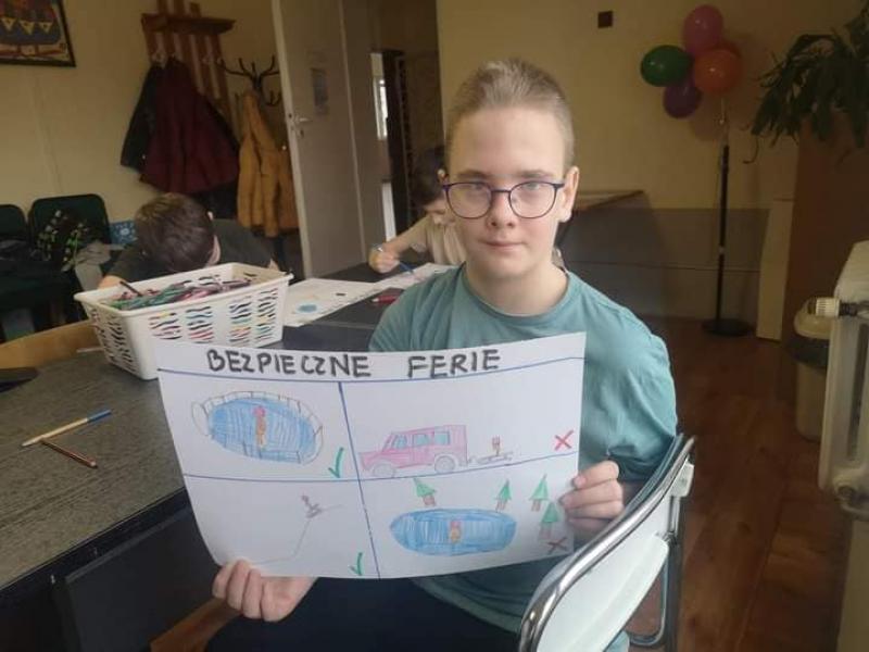 Pomoc Dla Braci Gollan 