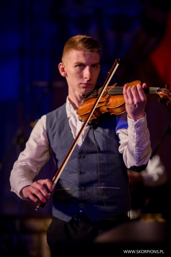 VII Charytatywny Koncert Bożonarodzeniowy 