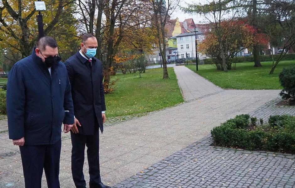 ŚWIĘTO NIEPODLEGŁOŚCI