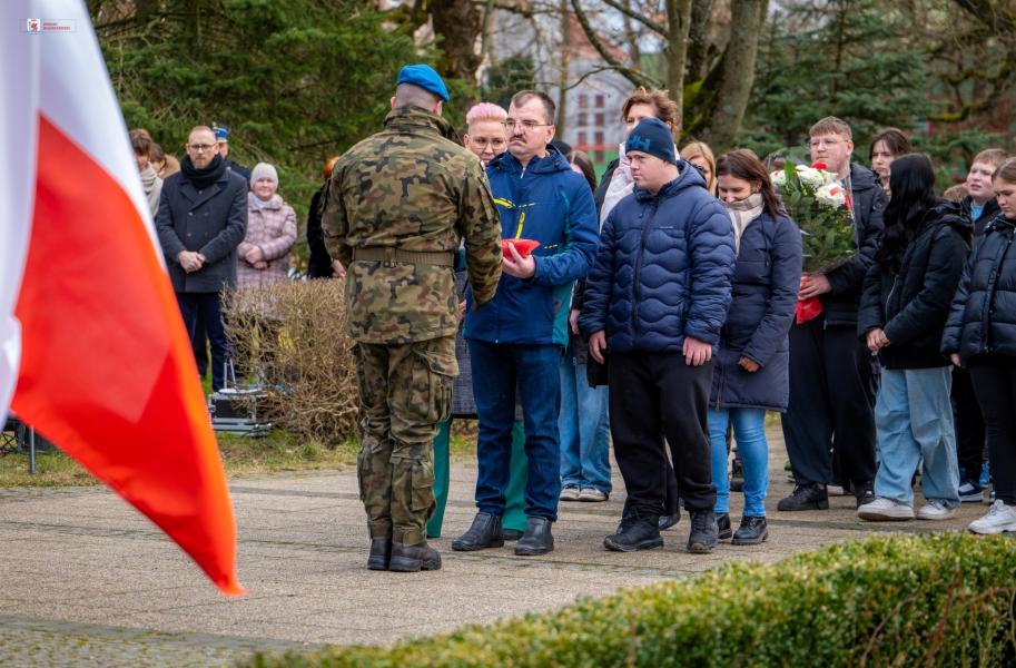 Dzień Osadnika w Białogardzie
