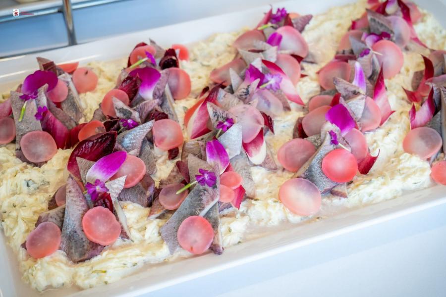 Wielkie otwarcie Manufaktury Spożywczej – już 6 czerwca!