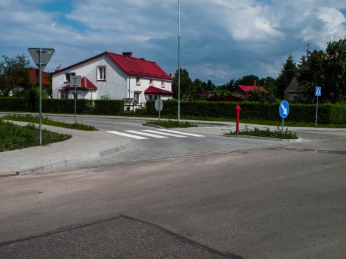 W Białogardzie się dzieje 