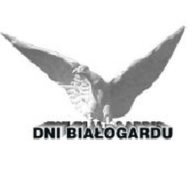 Zdjęcie grupowe podczas Dni Białogardu 