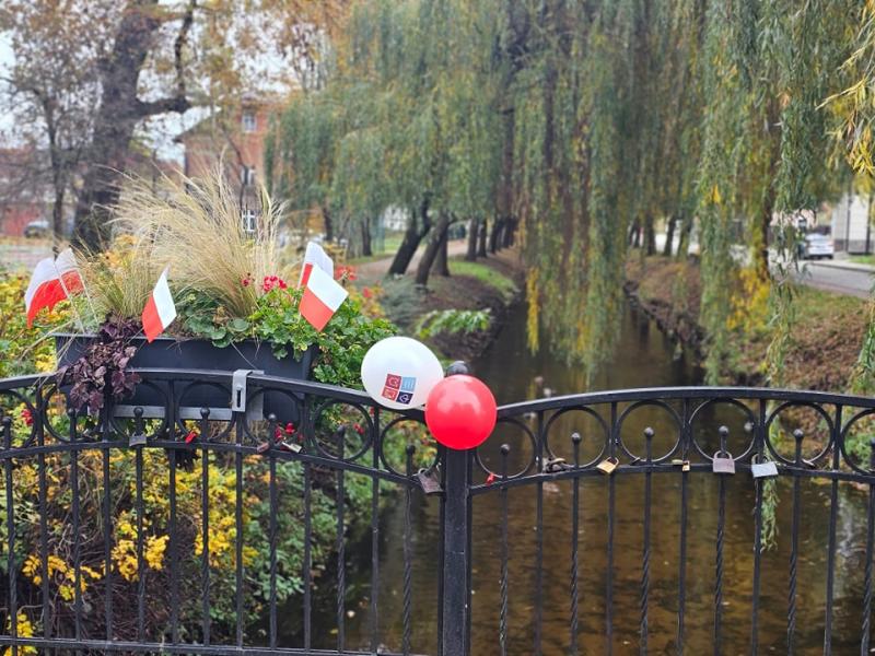 Białogardzki Bieg Niepodległości