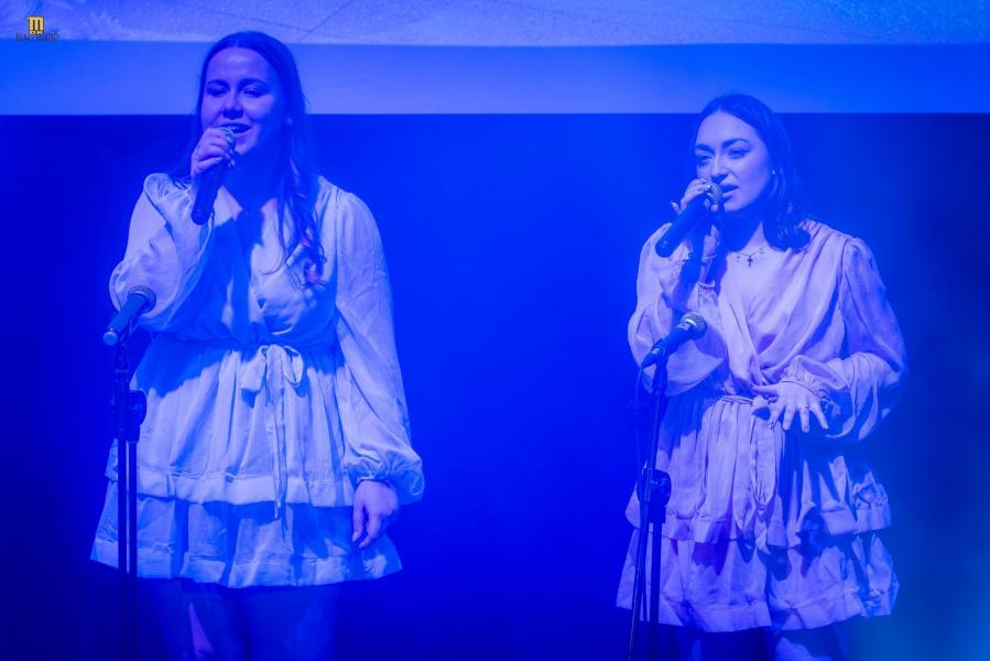 „A co na to bajka?” – wyjątkowe widowisko młodych artystów z MDK Białogard