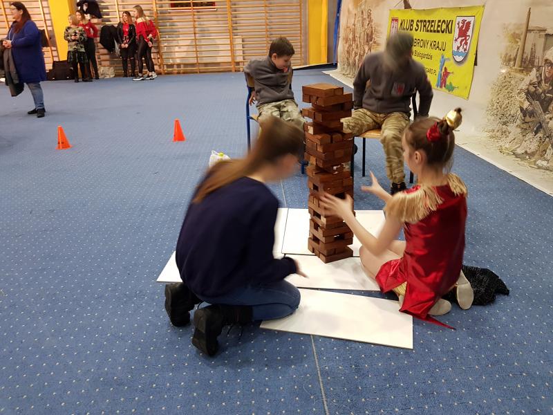 REKORD  POBITY!!!  27. Finał Wielkiej Orkiestry Świątecznej Pomocy już za nami.