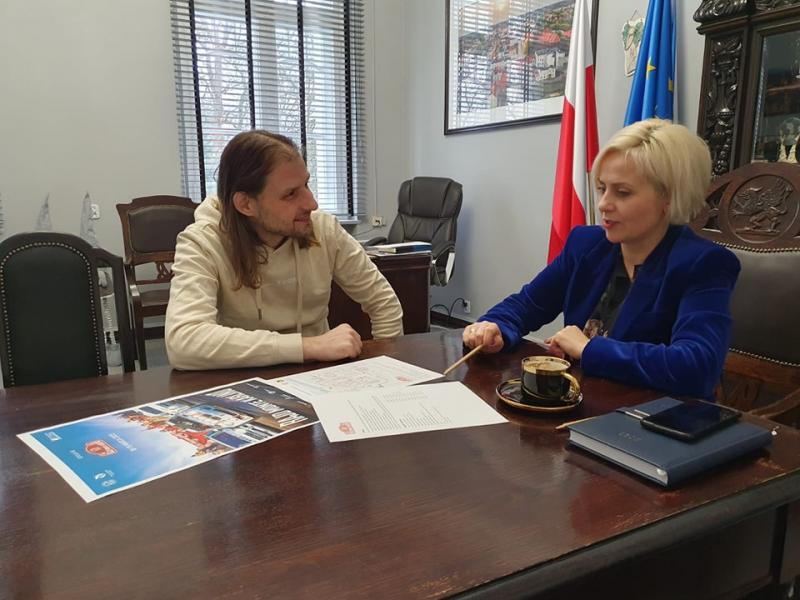 Rajd Monte Karlino już wkrótce! 