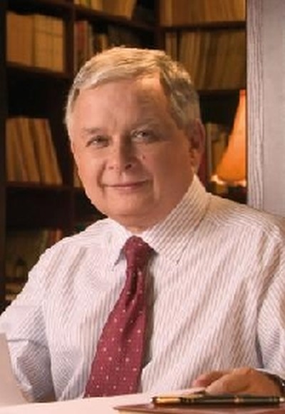 Czy Prezydent przeprosi o.Rydzyka?