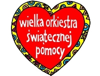 XVI Finał - Wielka Orkiestra Świątecznej Pomocy