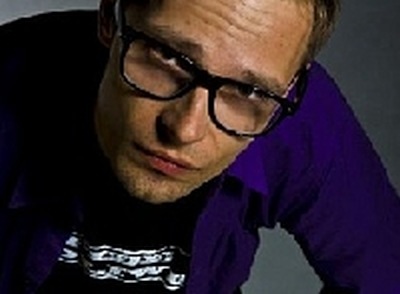 Fibe - Krzysztof Himkowski Eliminacje do Eurowizji