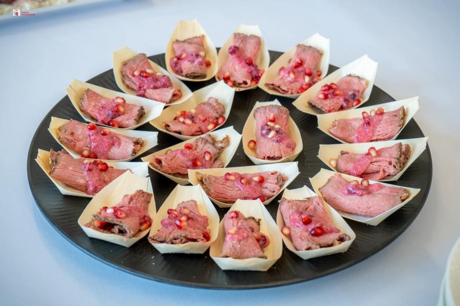 Wielkie otwarcie Manufaktury Spożywczej – już 6 czerwca!