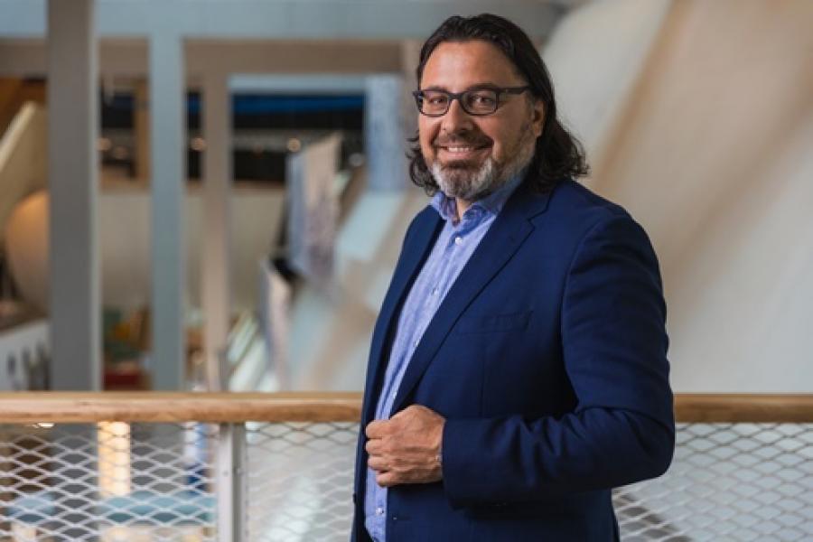 Eksploruj w Morskim Centrum Nauki. Przygoda, edukacja i zabawa 