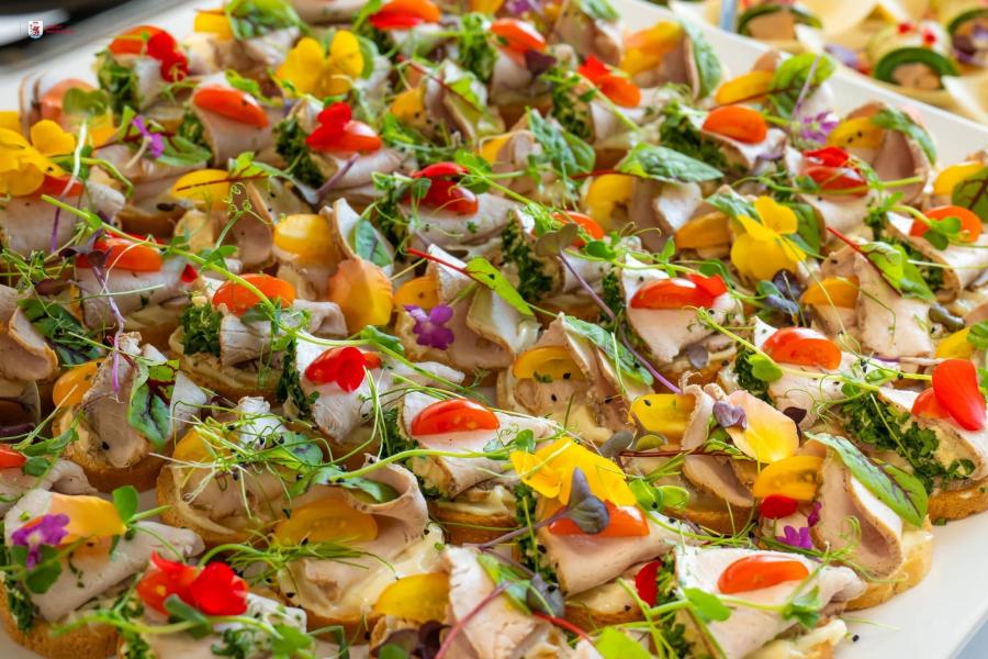 Wielkie otwarcie Manufaktury Spożywczej – już 6 czerwca!