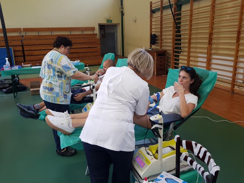 Motoserce 2019 już za nami ! Fotorelacja. 