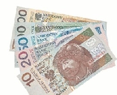 Ile kosztują wybory?