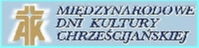 Międzynarodowe Dni Kultury Chrześcijańskiej w Białogardzie