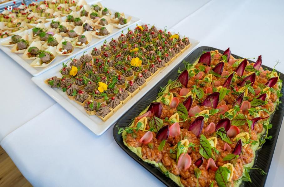 Wielkie otwarcie Manufaktury Spożywczej – już 6 czerwca!