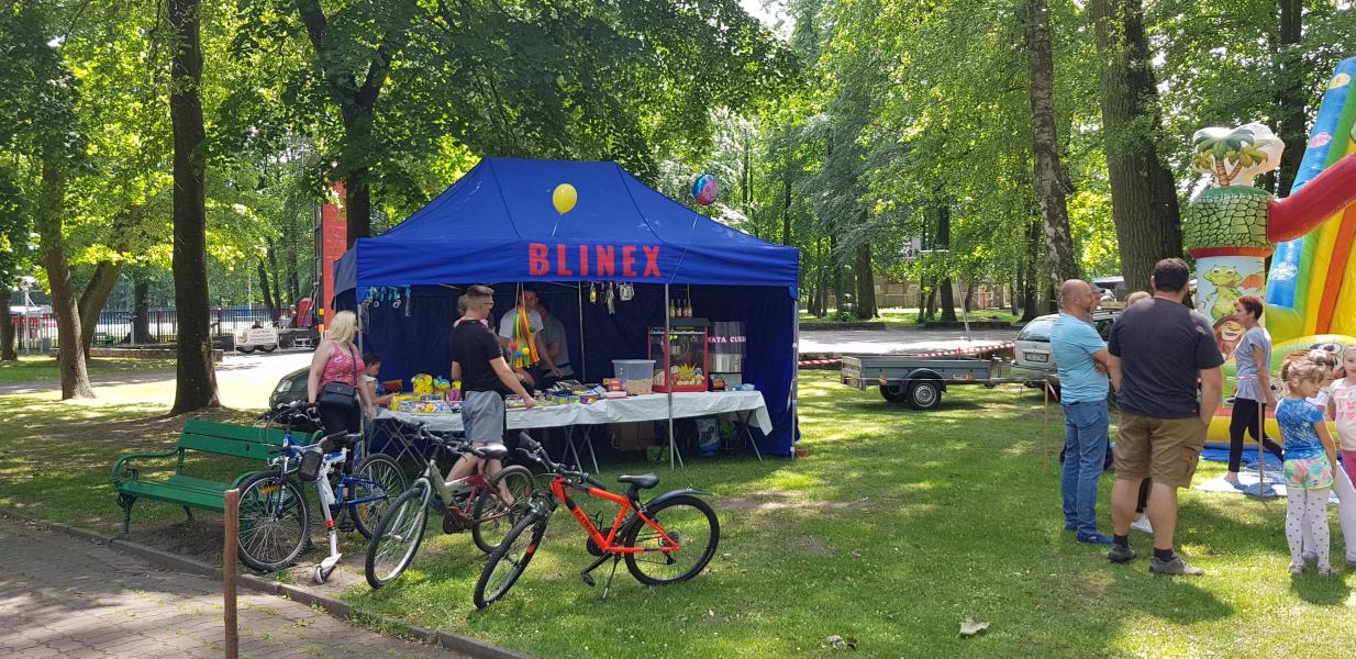 Motoserce 2019 już za nami ! Fotorelacja. 