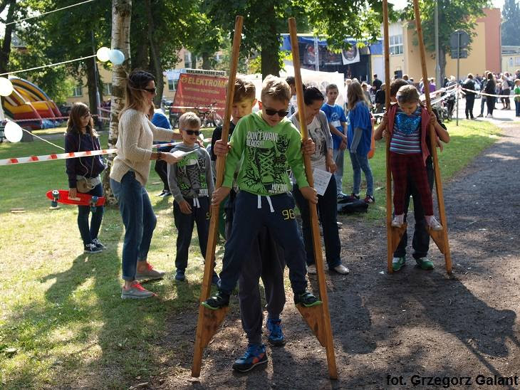 MOTOSERCE po raz piąty 