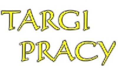 Targi Pracy w Białogardzie 