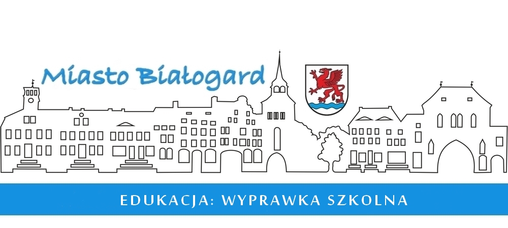 Wyprawka szkolna