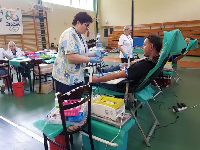 Motoserce 2019 już za nami ! Fotorelacja. 