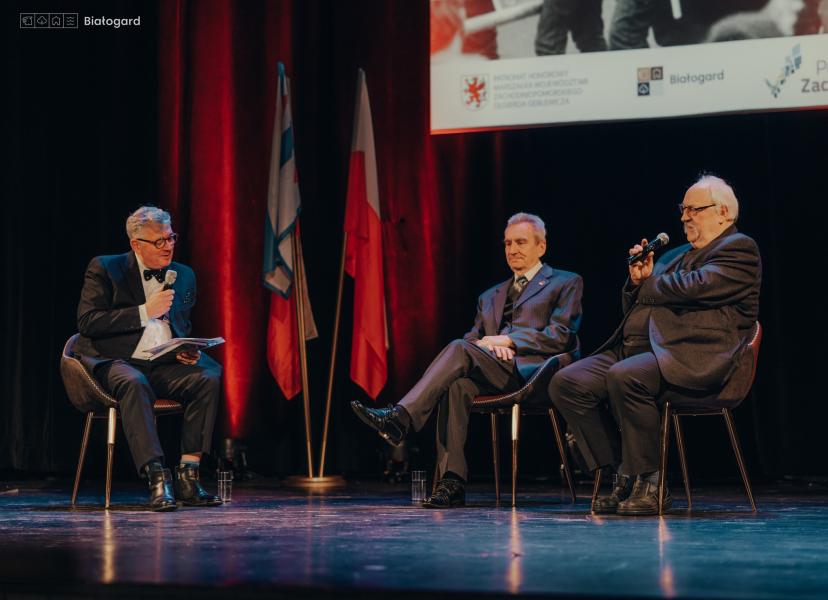 41. rocznica wprowadzenia stanu wojennego.