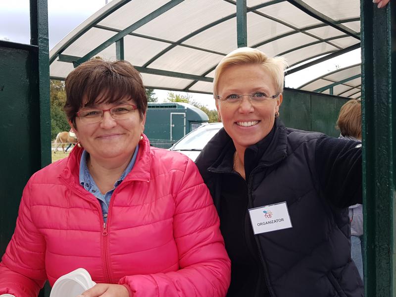 Święto Latawca w Białogardzie  - to już XIII edycja tego wydarzenia. 