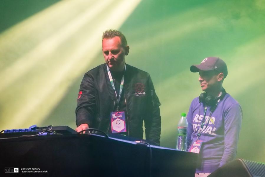 726. Urodziny Białogardu – dwa dni muzyki i wspólnego świętowania