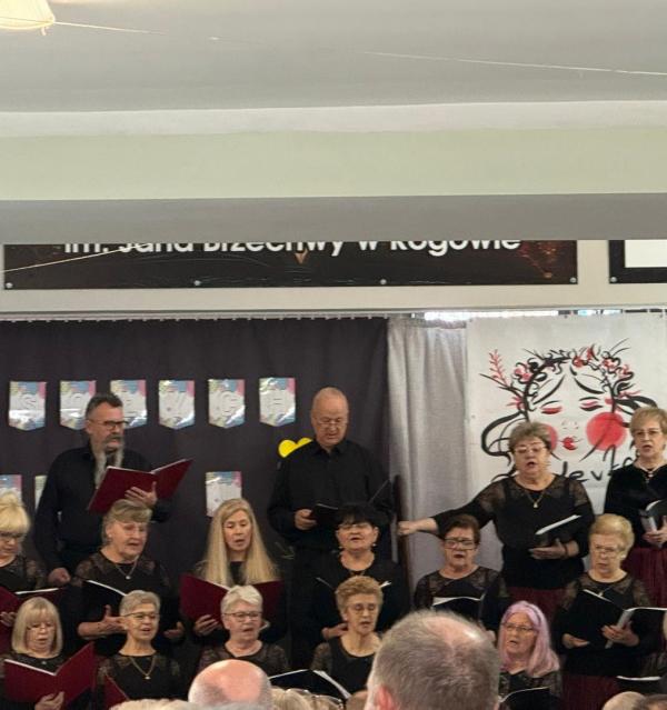 Wielkanoc przy wspólnym stole – siła lokalnej wspólnoty