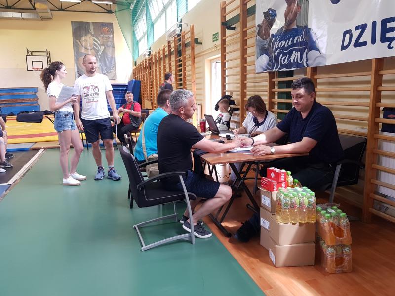 Motoserce 2019 już za nami ! Fotorelacja. 