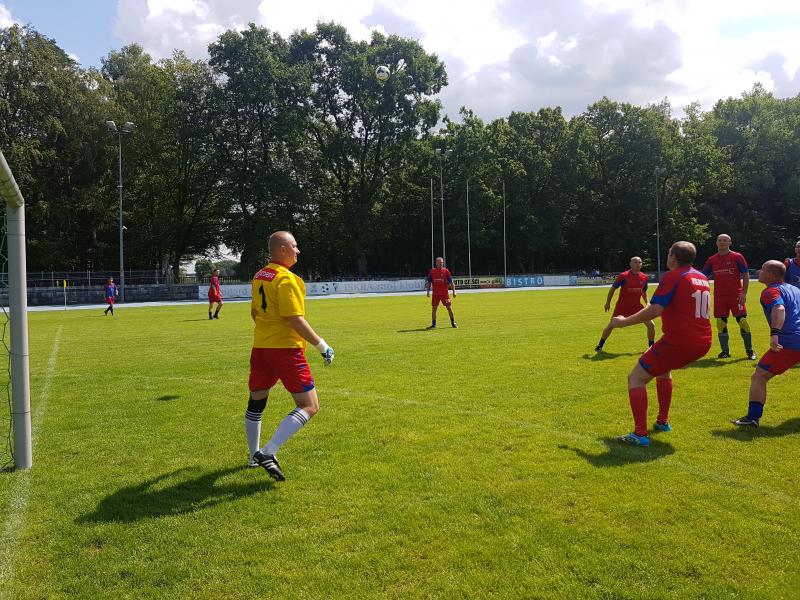 720 urodziny miasta Białogard. Fotorelacja z tego wydarzenia.