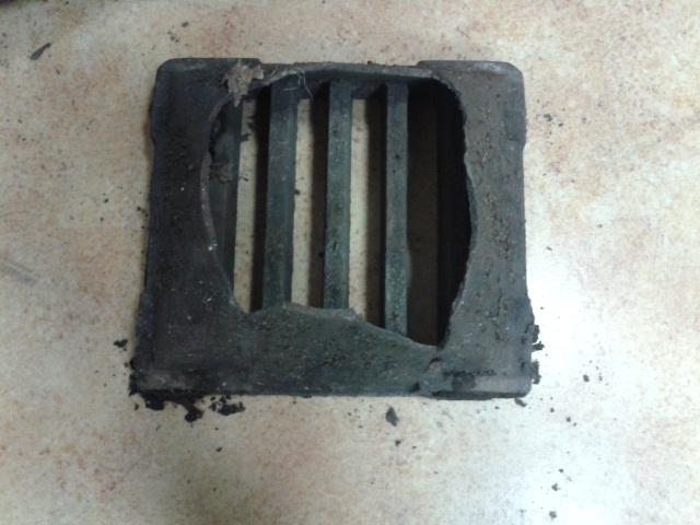 Policja złapała złodziei na gorącym uczynku.