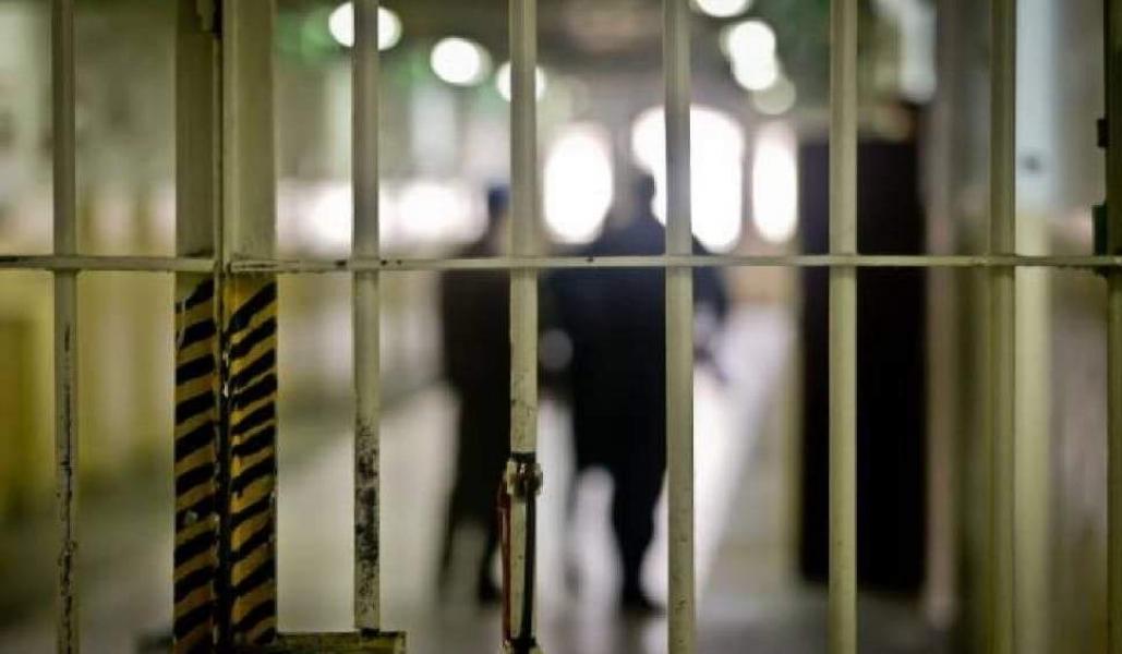 Lądowanie śmigłowca LPR w Białogardzie - ciężko poparzone dziecko!